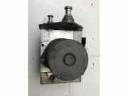 Pumpe ABS Mercedes-Benz Sprinter 3,5t Kasten 906 0014467989