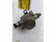 Kraftstoffpumpe Porsche Panamera 2 971 06M127026H