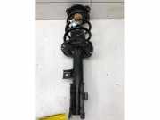 Federbein links vorne Kia Sportage 4 QL, QLE 54650F1550