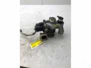 Turbolader Opel Mokka 9836081180