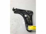 Traggelenk Citroen C3 II Aircross 2R, 2C 9819418180