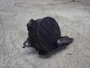 Unterdruckpumpe Mercedes-Benz Sprinter 4t Bus 904 A6112300265