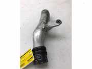 Ansaugschlauch für Luftfilter Porsche Cayenne 2 92A 7L8129654A