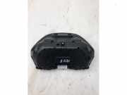 Drehzahlmesser BMW 2er Active Tourer F45 17649411