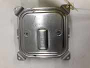 Steuergerät Beleuchtung Renault Zoe BFM 260556623R