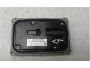 Steuergerät Mercedes-Benz GLC Coupe C253 2539007000