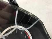 Drehzahlmesser Mercedes-Benz C-Klasse W204 2049002800