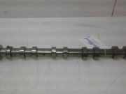 Nockenwelle Land Rover Range Rover III L322 6H4Q6A272