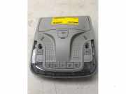 Innenleuchte Mercedes-Benz V-Klasse W447 4479006114