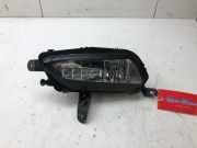 Nebelscheinwerfer links vorne Opel Astra K B16 39098907