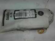 Airbag Sitz Citroen C3 Aircross II 2R, 2C 982448280