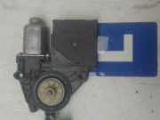 Motor Fensterheber VW Golf VI 5K 5K0959701B