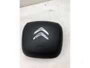 Airbag Fahrer Citroen C3 II Aircross 2R, 2C 98118757ZD