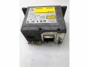 Rechner Navigationssystem Mini Mini F56 935167201