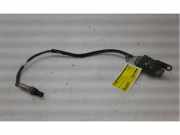 NOx Sensor Opel Combo E Tour/Life K9 9816276480