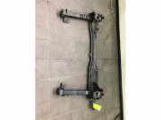 Kühlerträger Renault Kangoo III 625301277R
