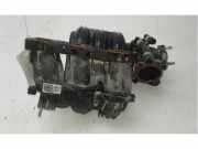 Ansaugkrümmer Kia Picanto 3 JA 2830004910