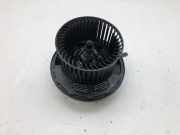 Gebläsemotor BMW X3 F25 T1013621M