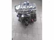 Motor ohne Anbauteile (Diesel) Mercedes-Benz E-Klasse W211 6460700987