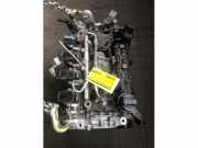 Motor ohne Anbauteile (Benzin) Mercedes-Benz A-Klasse W177 2820100600