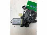 Motor Fensterheber Skoda Superb III 3V 5Q0959802B