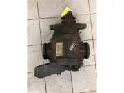 Hinterachsgetriebe BMW 1er E87 759885501