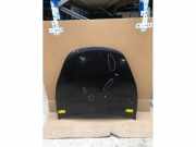 Motorhaube Fiat Barchetta 183 46724834