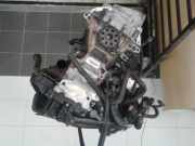 Motor ohne Anbauteile (Diesel) BMW 3er Touring E46 11007788707