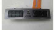 Schalter für Warnblinker Mercedes-Benz CLC-Klasse CL203 2038700151