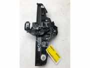 Fensterheber rechts hinten Opel Astra L O5 9830816680