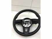Lenkrad Mercedes-Benz Sprinter 3,5t Kasten 907, 910 9074603903