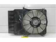 Elektromotor für Gebläse Steuergerätebox Opel Agila H-B 2635005820