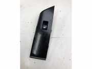 Schalter für Fensterheber Opel Astra L OV5 9840229180