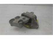 Motorbock Mercedes-Benz A-Klasse W176 2462400617