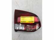 Rückleuchte links VW Golf VI 5K 5K0945093AA