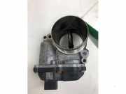 Drosselklappenstutzen VW Transporter T6 Kasten 04L128063K