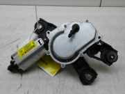 Wischermotor hinten VW Tiguan I 5N 5N0955711A