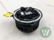 Gebläsemotor Mercedes-Benz GLC X253 0130309006