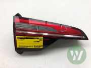 Rückleuchte links Audi A4 Avant 8W, B9 8W9945075AA