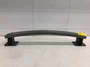 Stoßstangenträger vorne Nissan Micra V K14 850305FA0H