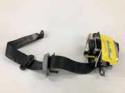 Gurtstraffer Kia Sportage 4 QL, QLE