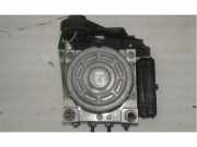 Bremsaggregat ABS VW Golf VII 5G 5Q0614517AA