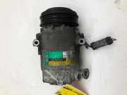 Klimakompressor Opel Corsa C X01 24427685