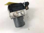 Bremsaggregat ABS Kia Ceed 3 CD 58920J7400