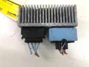 Relais für Glühanlage Mercedes-Benz Citan Kasten W415 8200558438A