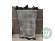 Elektromotor für Gebläse Steuergerätebox Fiat Ducato Kasten 250 1399671080