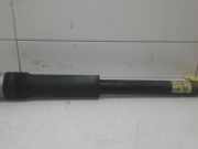 Stoßdämpfer rechts hinten Opel Astra K Sports Tourer B16 39056534