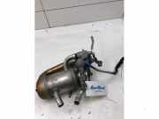 Kühler für Abgasrückführung MAN TGE Kasten 03N131512H