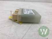 Steuergerät Einparkhilfe BMW 3er G20, G28, G80 66205A61A4001