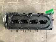 Zylinderkopf Porsche Cayenne 2 92A 95810401540